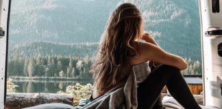 The Latest Alternative Housing Trend Millennials Are Starting