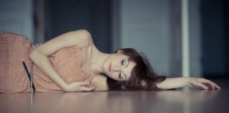 Why You Sometimes Have To Leave To Figure Out Where You Belong