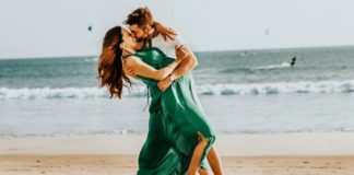 9 Signs You Are Truly, Madly, Deeply In Love