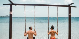 10 Non-Dating Apps That Will Improve Your Love Life