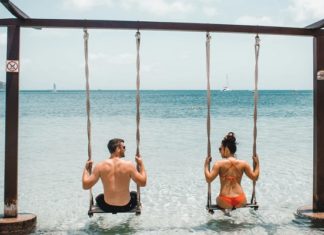 10 Non-Dating Apps That Will Improve Your Love Life