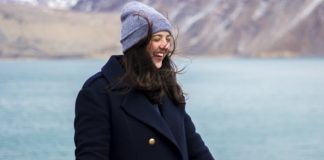Why Learning To Love Your Life Can Teach You To Love Yourself