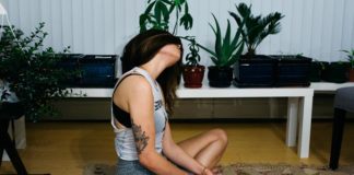 Why A Negative Mind Will Get You Nowhere In Life