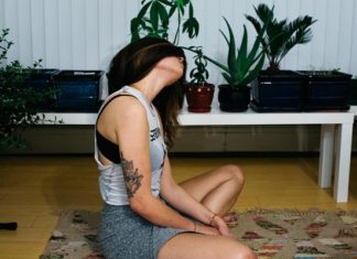 Why A Negative Mind Will Get You Nowhere In Life