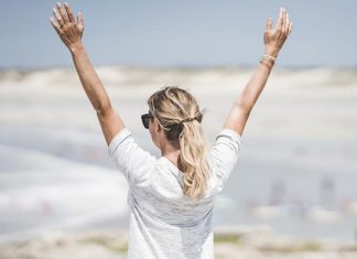 Why You Should Spend Your Money On Experiences, Not Material Things