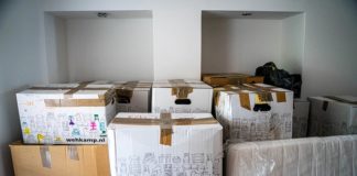 Try These 8 Hacks The Next Time You Have To Move
