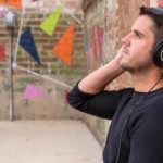 music