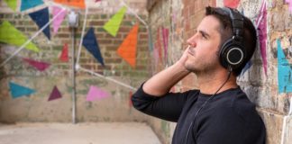 10 Feel Good Songs To Get You Through A Tough Week