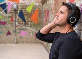 10 Feel Good Songs To Get You Through A Tough Week