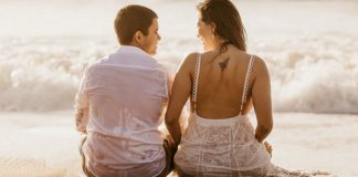 The Good, Bad, And Ugly Sides To Online Dating