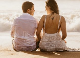 The Good, Bad, And Ugly Sides To Online Dating