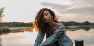 6 Reasons You Should Rethink Following Your Passions