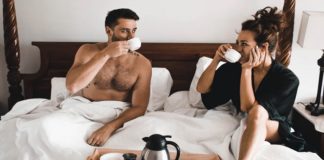 Why We Need To Redefine What A Relationship Actually Means
