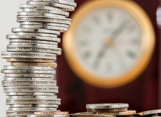 7 Great Part-Time Jobs That Aren’t Retail