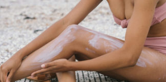 Summer Lovin’: 6 Ways To Keep Yourself Safe In The Sun
