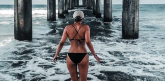 Why Their Problems Don’t Have To Be Yours
