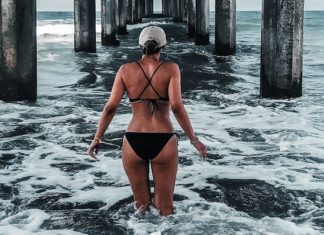 Why Their Problems Don’t Have To Be Yours