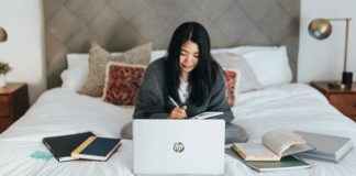 8 Things You Can Do To Manage Your Time Better