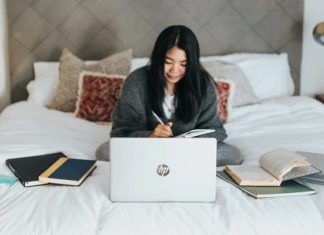 8 Things You Can Do To Manage Your Time Better