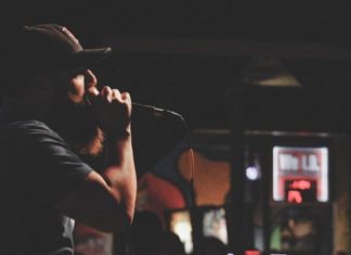 This Harvard Student Rapped His Way To Graduation And It’s Hella Inspiring