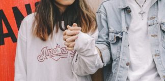5 Reasons Turning Your Rebound Into A Relationship Is A Bad Idea