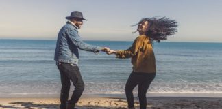 6 Beliefs About Relationships We Need To Stop Romanticizing