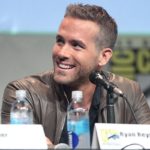 ryan