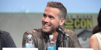 10 Canadian Men That Will Make You Say “Oh, Canada”