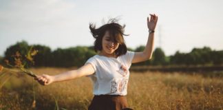 5 Reasons You Shouldn’t Be Nervous To Say ‘No’