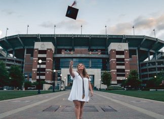 5 Tips For Picking The School That’s Right For You