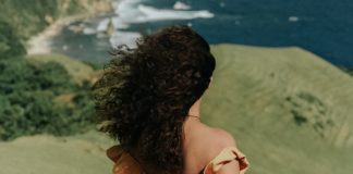 Why Silence Is The Only Thing You Deserve