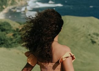 Why Silence Is The Only Thing You Deserve