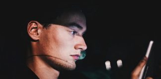 5 Reasons Stalking Your Crush On Social Media Is A Terrible Idea