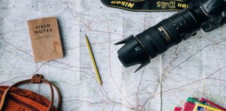 Why Going Abroad Isn’t Always Rainbows And Butterflies