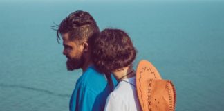 Why You Shouldn’t Have To Wait To Be Loved