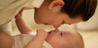 What Ever Happened To Normal Baby Names?