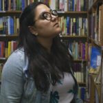 bookstore