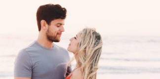 The Real Way To Be Independent In Your Relationship
