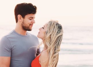 The Real Way To Be Independent In Your Relationship
