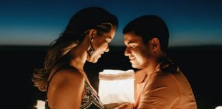 Here’s What Two Millennials Really Think About Ghosting