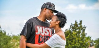 Why Forgiveness Is One Of The Most Powerful Things In This World