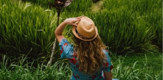 How Practicing Gratitude Will Improve Your Health
