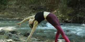 4 Simple Ways To Stay Healthy And Fit This Summer