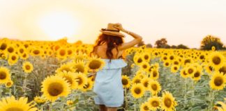 4 Critical Lessons You Need To Learn From Your Heartbreaks