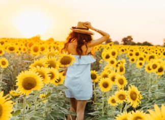 4 Critical Lessons You Need To Learn From Your Heartbreaks