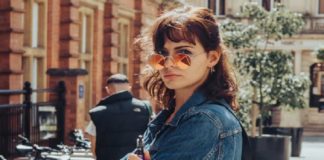 What I Learned Being An Immigrant In The US