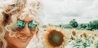 How To Start The New And Improved Life You’ve Always Wanted