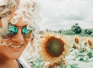 How To Start The New And Improved Life You’ve Always Wanted