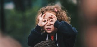 8 Reasons Being An Adult Is Way Better Than Being A Kid