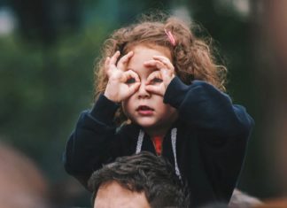 8 Reasons Being An Adult Is Way Better Than Being A Kid